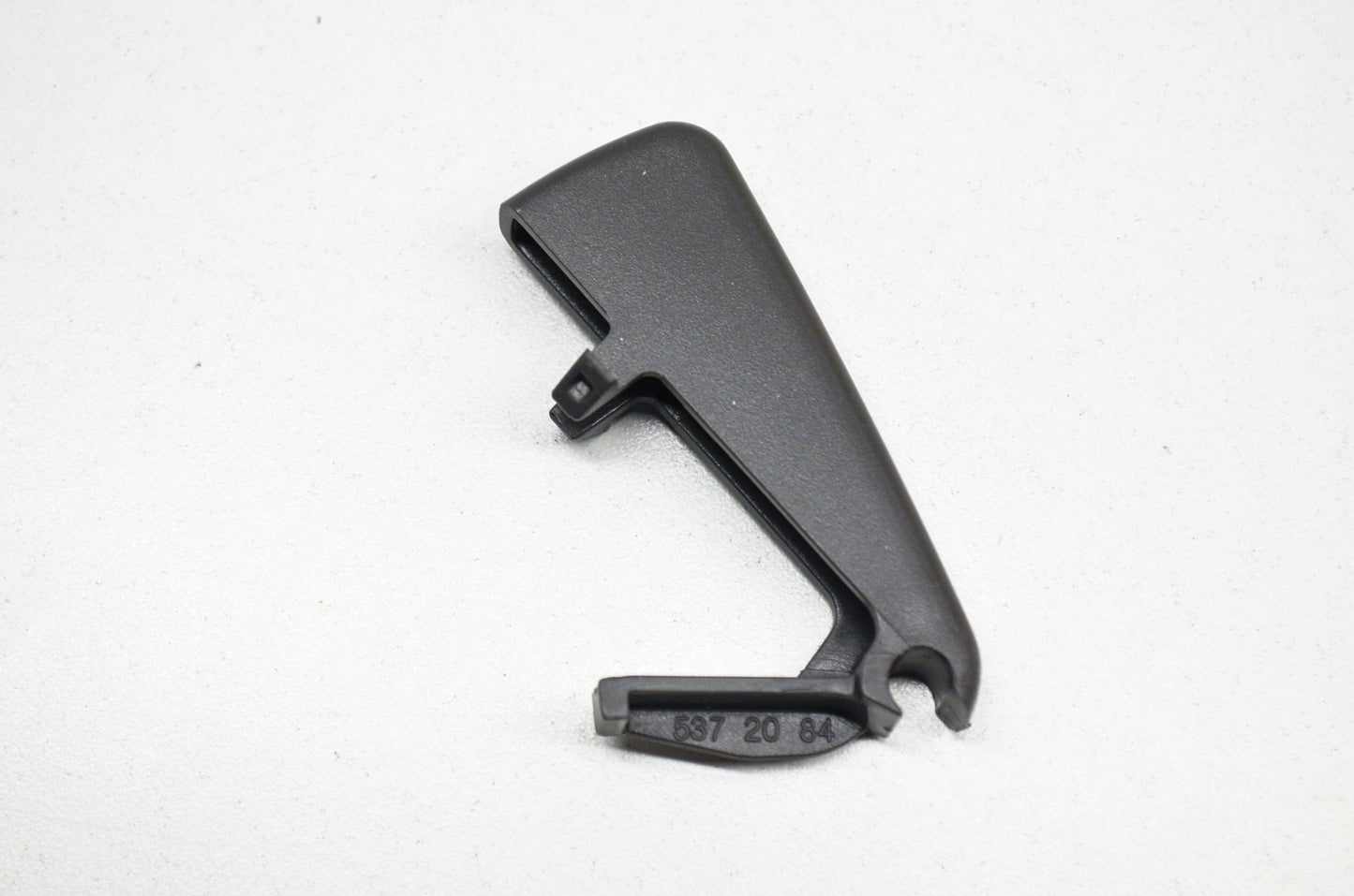 New OEM Husqvarna Throttle Lock 570 575 XP 576 XP EPA NOS