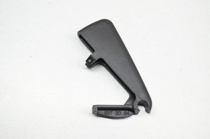 New OEM Husqvarna Throttle Lock 570 575 XP 576 XP EPA NOS