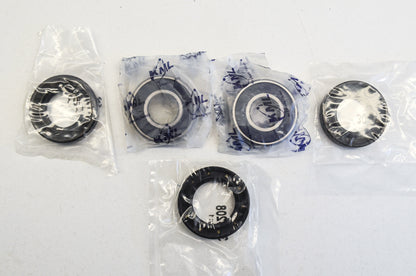 Wheel Bearing Seal Kit NOS