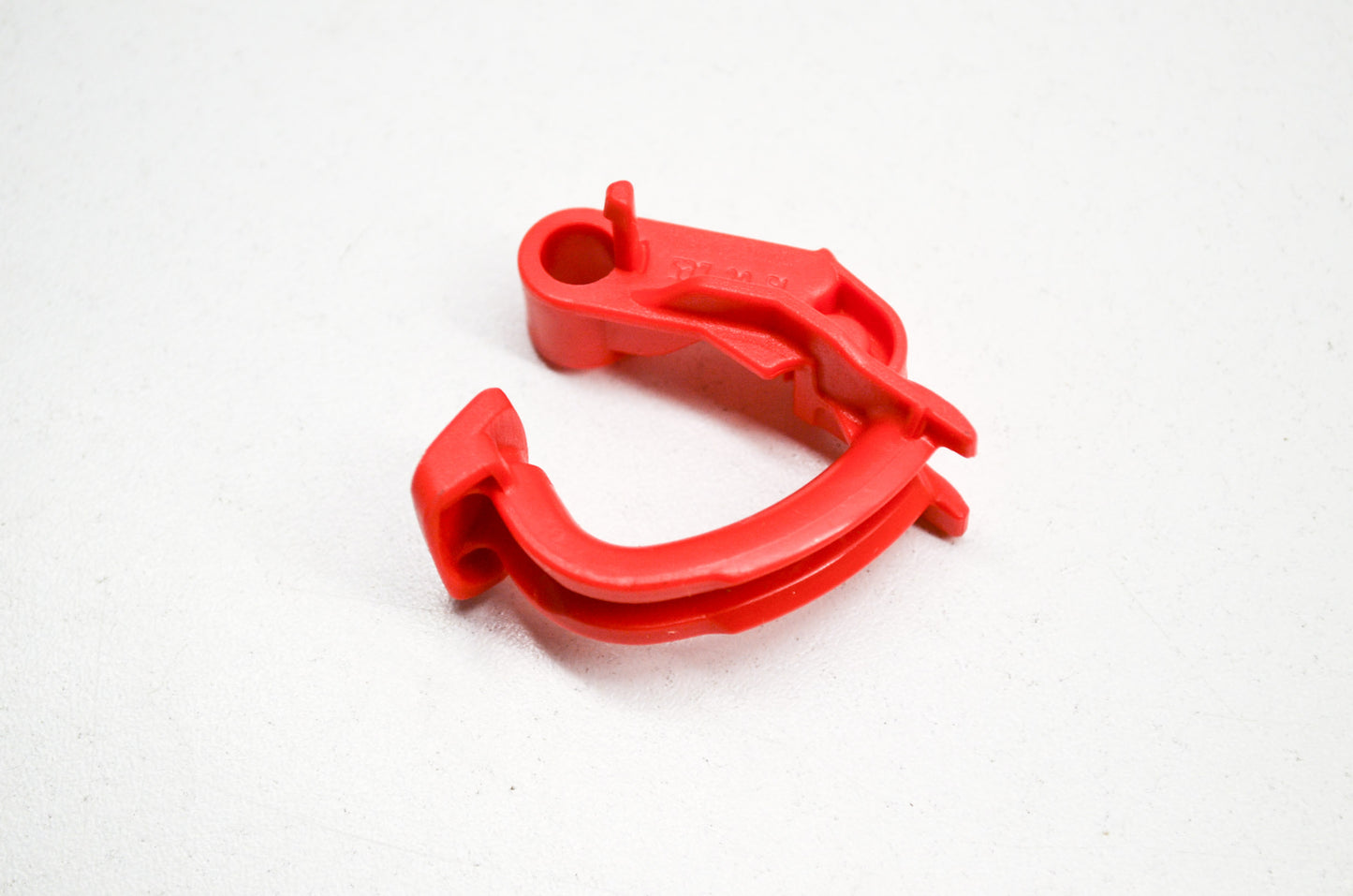 New OEM Husqvarna Stop Lever 570 575 XP 576 XP EPA NOS