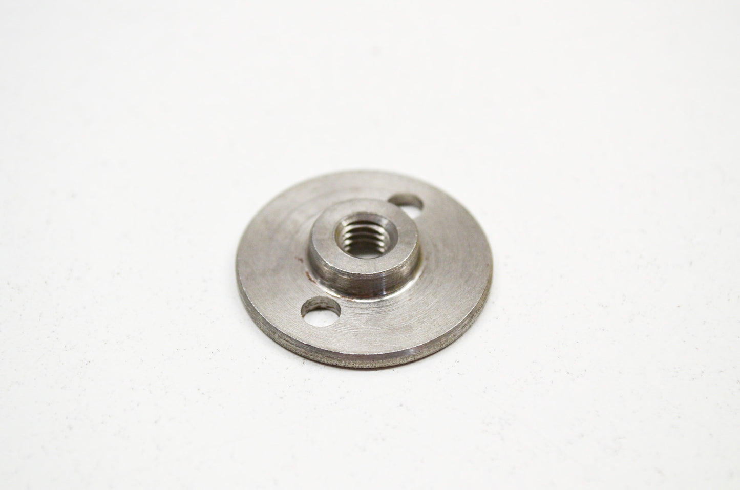 Washer 323 325 P4X 326 P5X