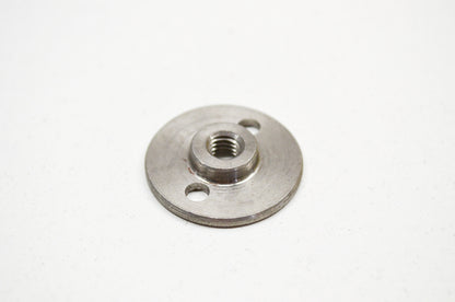 Washer 323 325 P4X 326 P5X