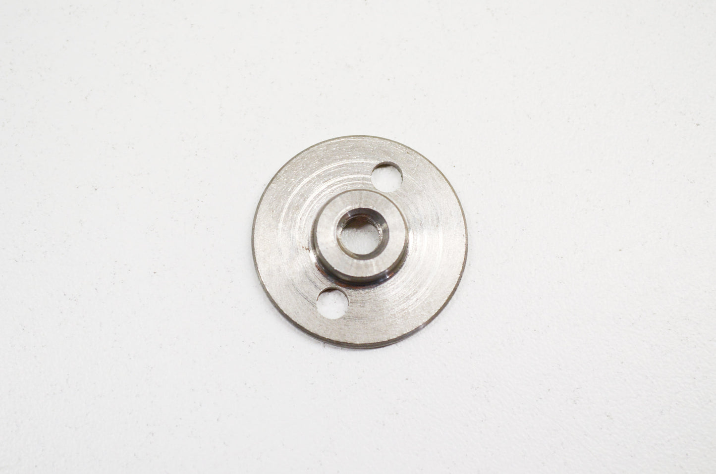 Washer 323 325 P4X 326 P5X