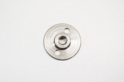 Washer 323 325 P4X 326 P5X
