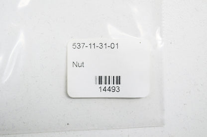 Washer 323 325 P4X 326 P5X