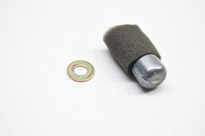 New OEM Husqvarna Oiler Filter 323 325 P4X 326 P5X NOS