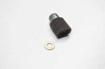 New OEM Husqvarna Oiler Filter 323 325 P4X 326 P5X NOS