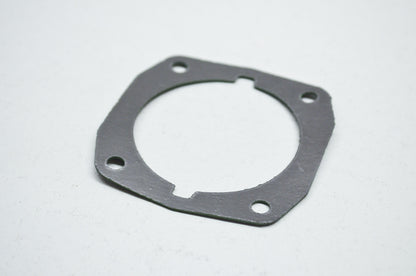 New OEM Husqvarna Gasket 254 257 262 NOS