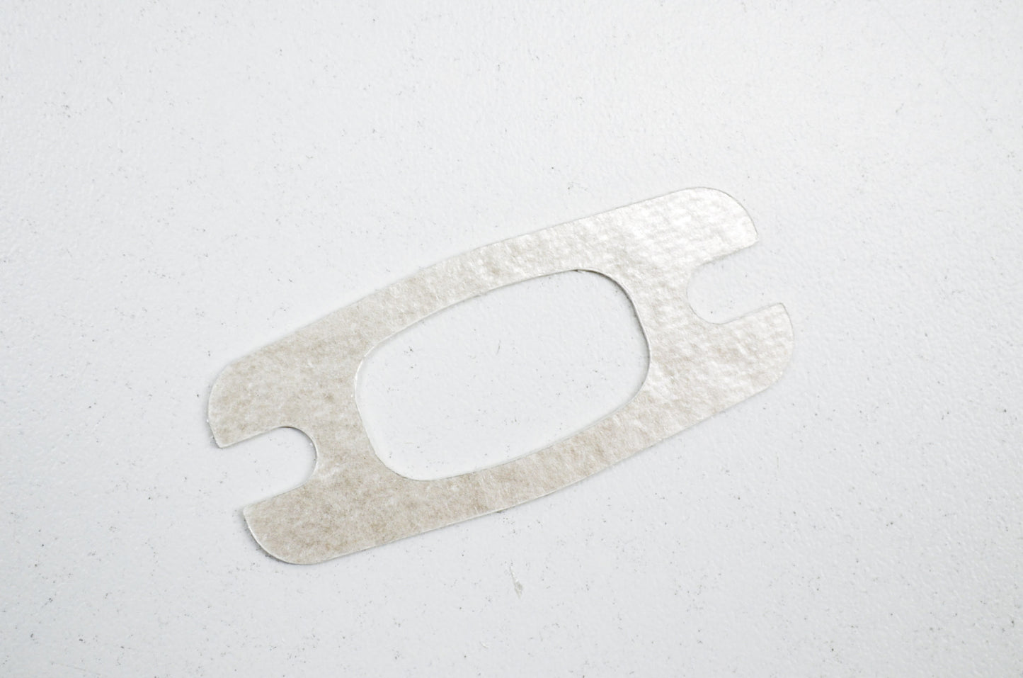 New OEM Husqvarna Muffler Gasket 51 55 Rancher EPA NOS