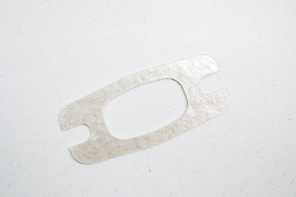 New OEM Husqvarna Muffler Gasket 51 55 Rancher EPA NOS