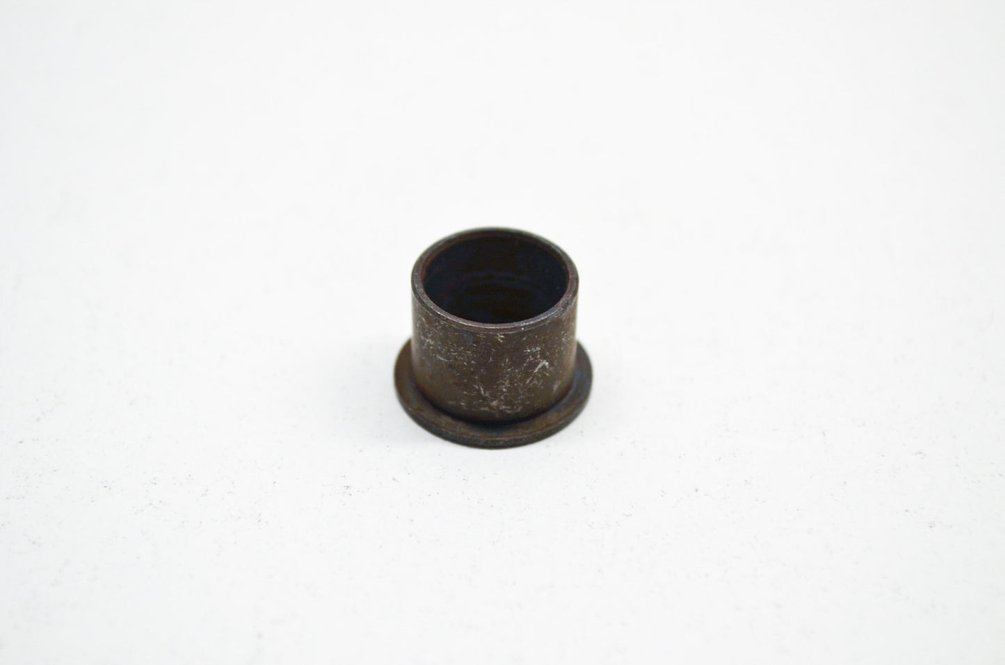 New OEM Husqvarna Recoil Pulley Bushing 555 560 562 XP 570 XP EPA NOS