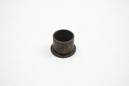 New OEM Husqvarna Recoil Pulley Bushing 555 560 562 XP 570 XP EPA NOS