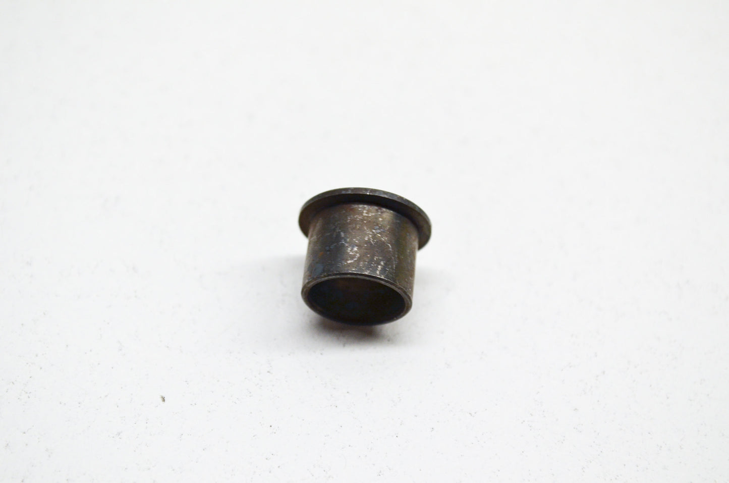 New OEM Husqvarna Recoil Pulley Bushing 555 560 562 XP 570 XP EPA NOS