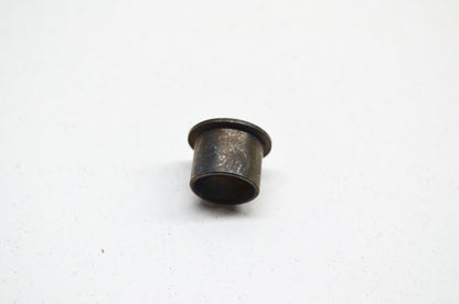New OEM Husqvarna Recoil Pulley Bushing 555 560 562 XP 570 XP EPA NOS