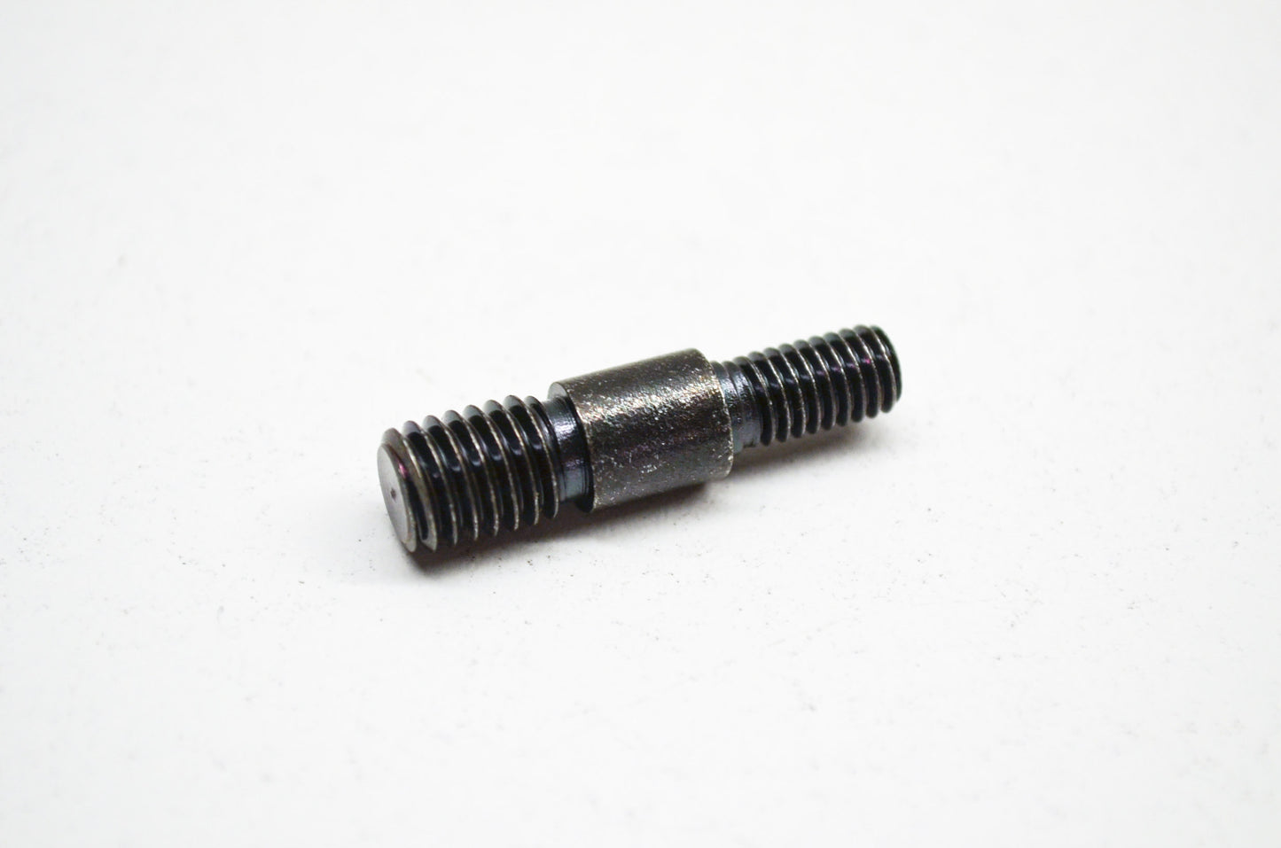 New OEM Husqvarna Bar Stud 326 P4 326 P5X 327 NOS