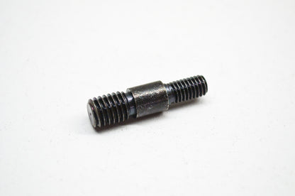 New OEM Husqvarna Bar Stud 326 P4 326 P5X 327 NOS