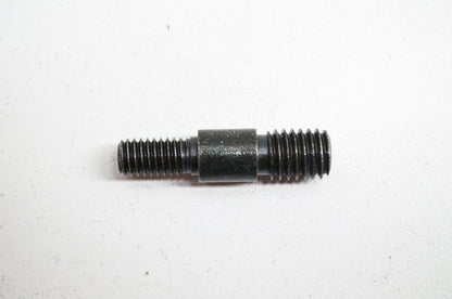 New OEM Husqvarna Bar Stud 326 P4 326 P5X 327 NOS