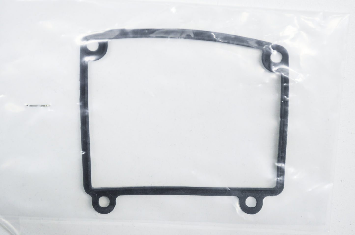New OEM Husqvarna Oiler Gasket 323 P4 325 P5X 326 P4X NOS