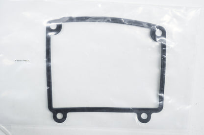 New OEM Husqvarna Oiler Gasket 323 P4 325 P5X 326 P4X NOS