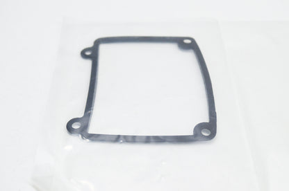 New OEM Husqvarna Oiler Gasket 323 P4 325 P5X 326 P4X NOS
