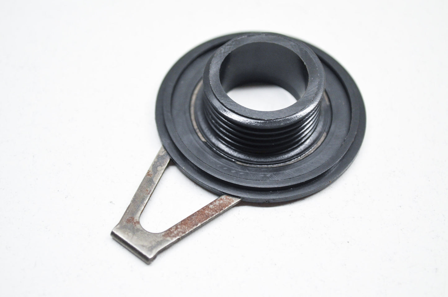 Oil Pump Drive Gear NOS