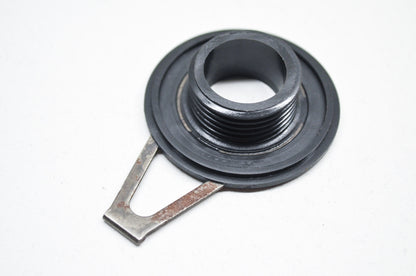 Oil Pump Drive Gear NOS