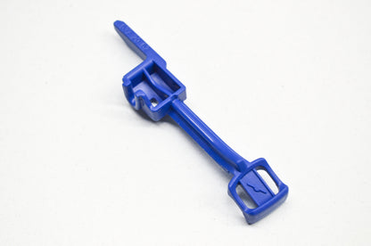 New OEM Husqvarna Choke Lever 570 575 XP 576 XP EPA NOS