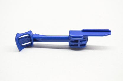 New OEM Husqvarna Choke Lever 570 575 XP 576 XP EPA NOS