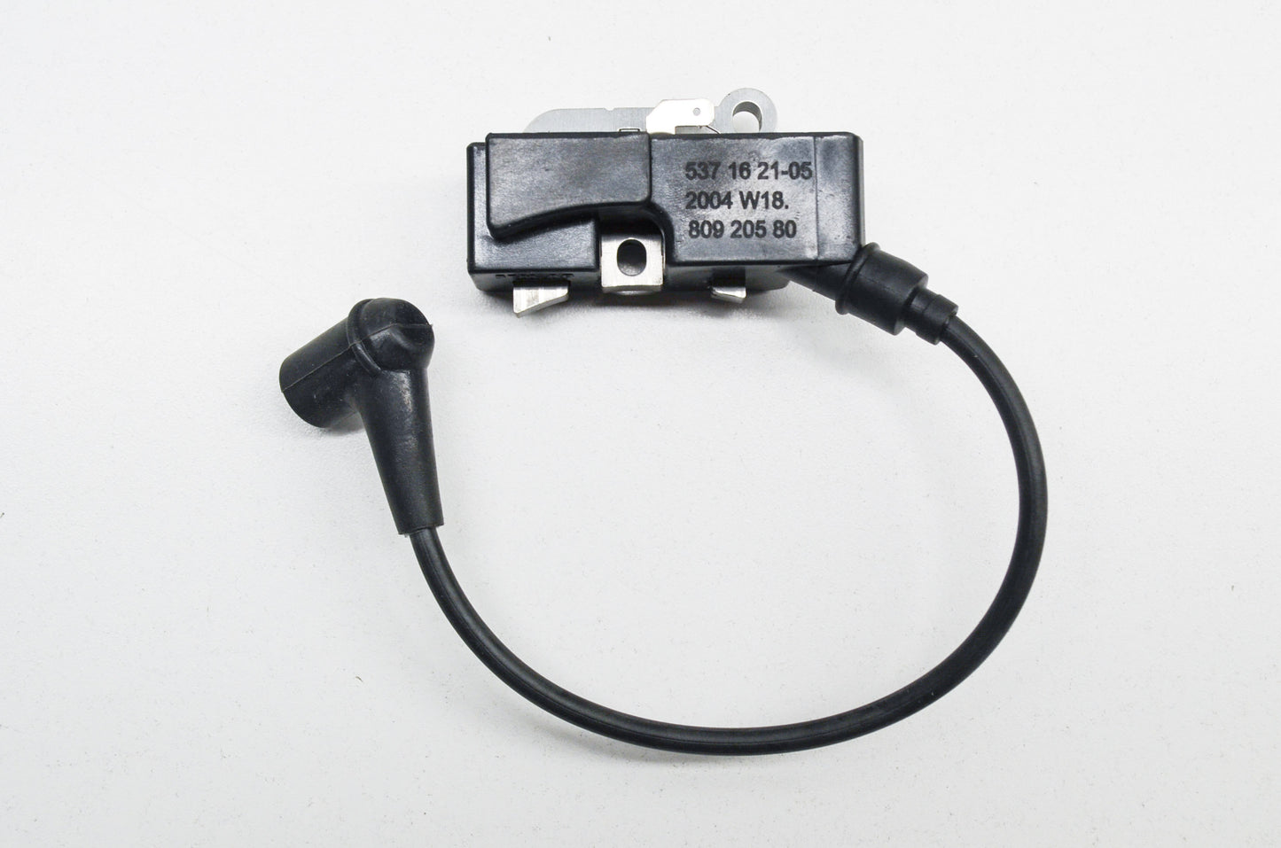 New OEM Husqvarna Ignition Module 455 Rancher 460 NOS