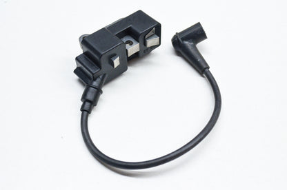 New OEM Husqvarna Ignition Module 455 Rancher 460 NOS