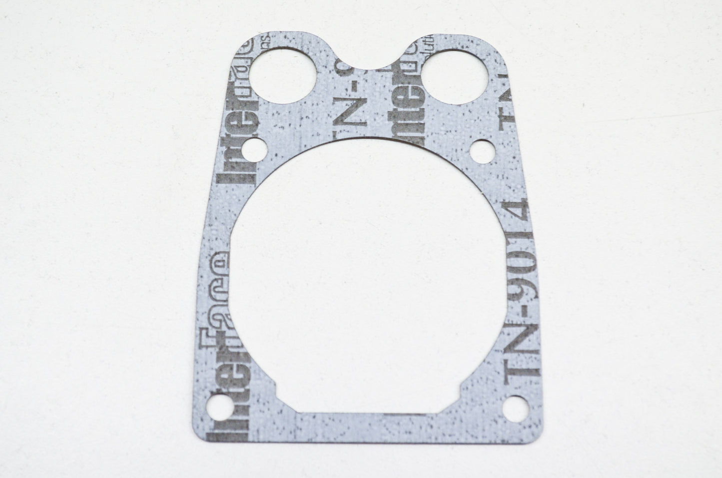 New OEM Husqvarna Cylinder Gasket 570 575 XP 576 XP EPA NOS