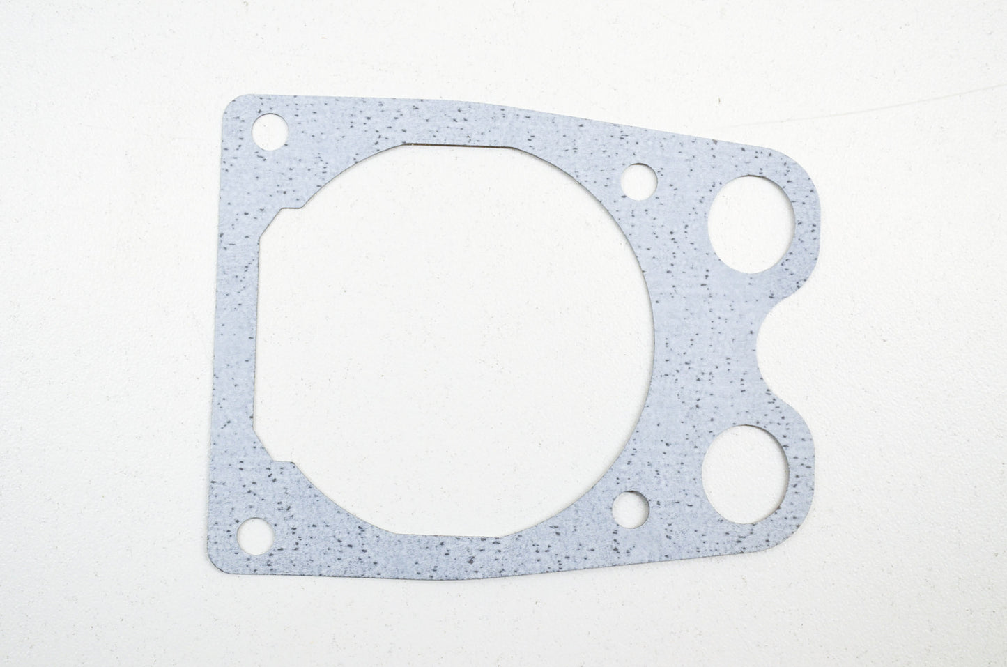 New OEM Husqvarna Cylinder Gasket 570 575 XP 576 XP EPA NOS