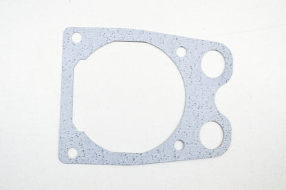 New OEM Husqvarna Cylinder Gasket 570 575 XP 576 XP EPA NOS