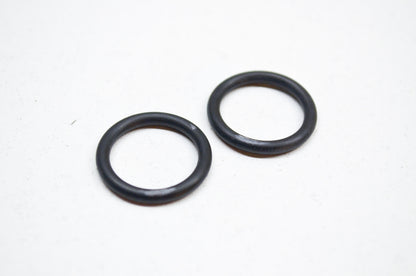 New OEM Husqvarna O-Ring QTY 2 323 P4 325 P4X 326 P5X NOS