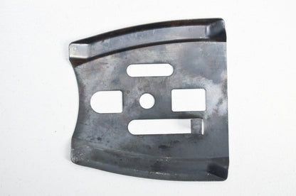 Bar Plate NOS