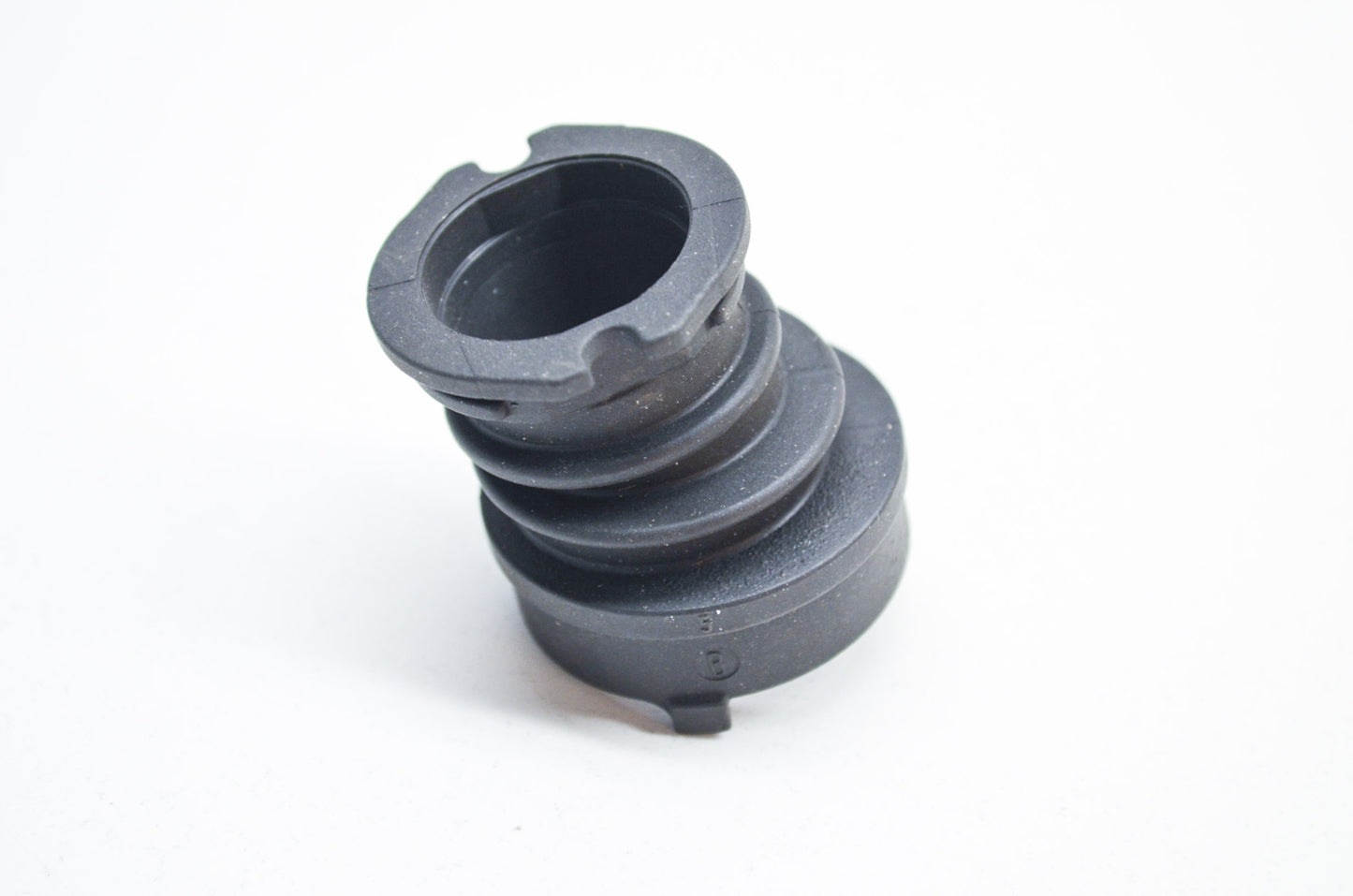 New OEM Husqvarna Manifold 385 EPA 390 NOS
