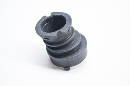New OEM Husqvarna Manifold 385 EPA 390 NOS