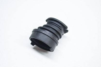 New OEM Husqvarna Manifold 385 EPA 390 NOS
