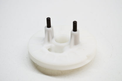 New OEM Husqvarna Recoil Pulley 570 575 XP 576 XP EPA NOS