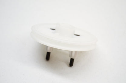 New OEM Husqvarna Recoil Pulley 570 575 XP 576 XP EPA NOS