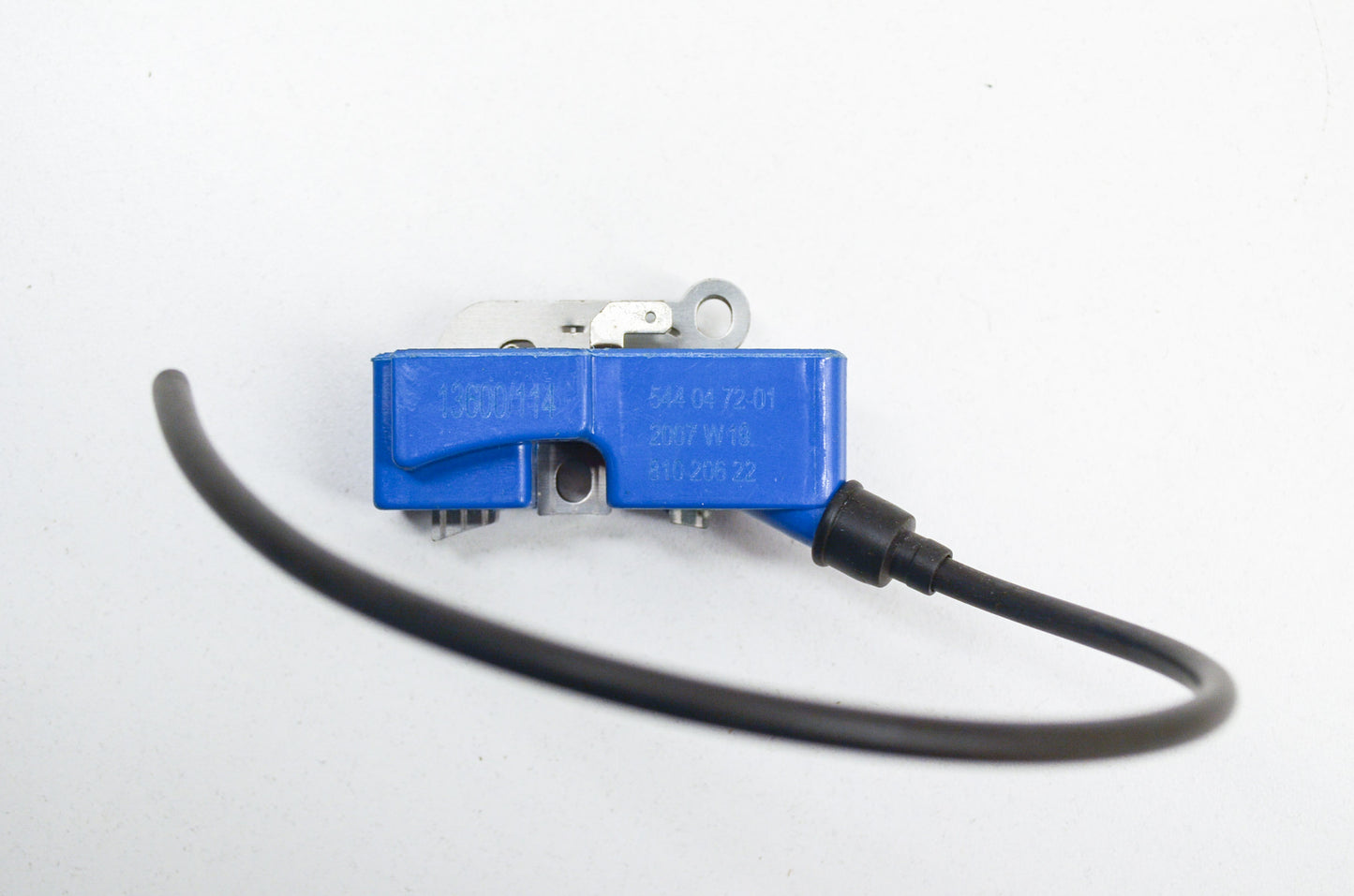 New OEM Husqvarna Ignition Module 372 570 575 XP 362 Special EPA NOS