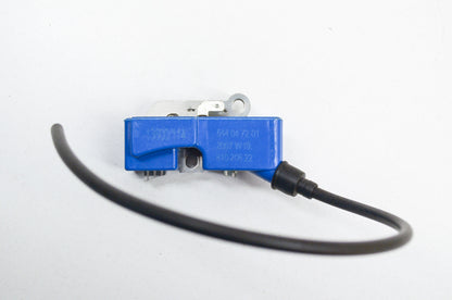 New OEM Husqvarna Ignition Module 372 570 575 XP 362 Special EPA NOS
