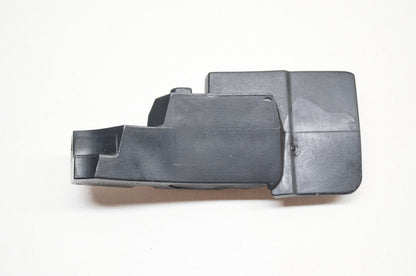 OEM Husqvarna 537173601, 5371741, 537-17-36-01, 537-17-41 Dust Deflector NOS