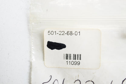 Pawl 2100 2101 285 298 480 65 77 NOS