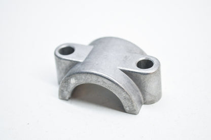 New OEM Husqvarna Bracket 22 R 24 R 25 R NOS