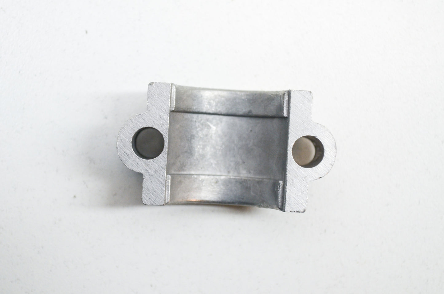 New OEM Husqvarna Bracket 22 R 24 R 25 R NOS
