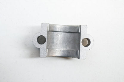 New OEM Husqvarna Bracket 22 R 24 R 25 R NOS