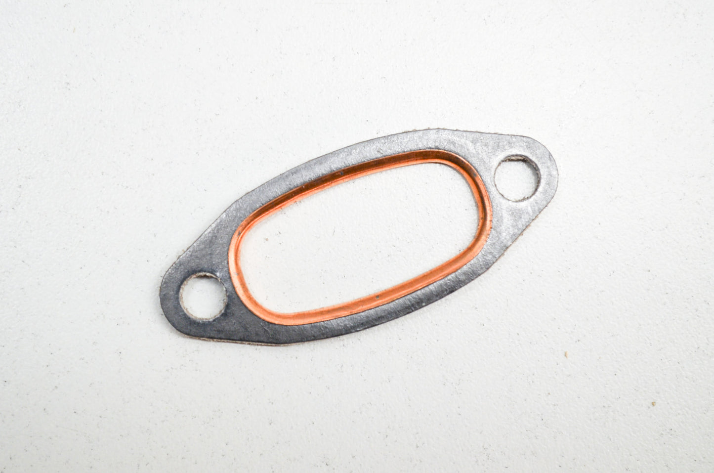 New OEM Husqvarna Gasket NOS