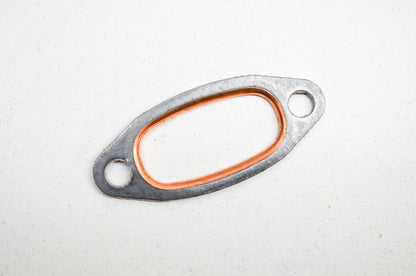 New OEM Husqvarna Gasket NOS