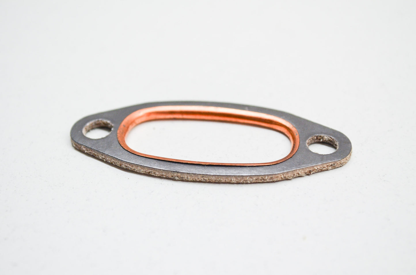New OEM Husqvarna Gasket NOS